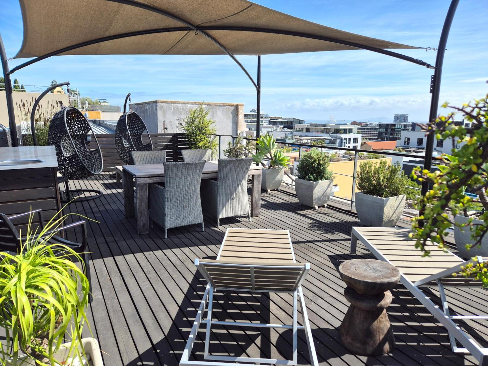 De Waterkant
